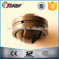 Factory High Quality Low Price GE50ES spherical plain bearing